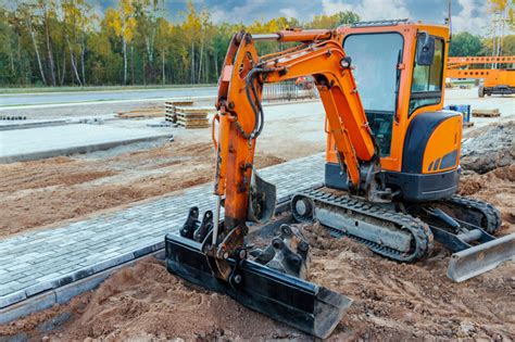 12t mini excavator sydney|Excavator Hire Sydney 1T.